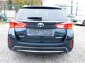 Toyota Auris Touring Sports Executive Schwarz - thumbnail 4