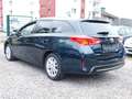 Toyota Auris Touring Sports Executive Schwarz - thumbnail 2