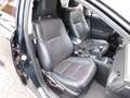 Toyota Auris Touring Sports Executive Schwarz - thumbnail 9