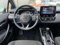 Toyota Corolla Touring Sports 1.8 Hybrid Active | 1e Eigenaar | B Zwart - thumbnail 6