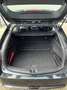 Toyota Corolla Touring Sports 1.8 Hybrid Active | 1e Eigenaar | B Zwart - thumbnail 15