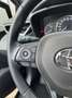 Toyota Corolla Touring Sports 1.8 Hybrid Active | 1e Eigenaar | B Zwart - thumbnail 7