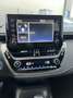 Toyota Corolla Touring Sports 1.8 Hybrid Active | 1e Eigenaar | B Zwart - thumbnail 10