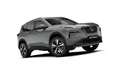 Nissan X-Trail e-POWER 204 1AT N-Connecta - Lounge Pack | 12.3" N Grijs - thumbnail 11