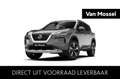 Nissan X-Trail e-POWER 204 1AT N-Connecta - Lounge Pack | 12.3" N Grijs - thumbnail 1