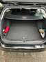 Volkswagen Golf Golf 1.6 BlueTDI Trendline Schwarz - thumbnail 7