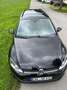 Volkswagen Golf Golf 1.6 BlueTDI Trendline Schwarz - thumbnail 4