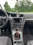 Volkswagen Golf Golf 1.6 BlueTDI Trendline Schwarz - thumbnail 5