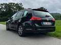 Volkswagen Golf Golf 1.6 BlueTDI Trendline Schwarz - thumbnail 3