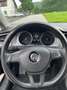 Volkswagen Golf Golf 1.6 BlueTDI Trendline Schwarz - thumbnail 6