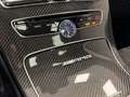 Mercedes-Benz C 63 AMG Limousine C 63 S AMG Weiß - thumbnail 23