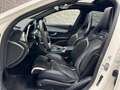 Mercedes-Benz C 63 AMG Limousine C 63 S AMG Weiß - thumbnail 12