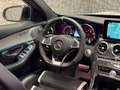 Mercedes-Benz C 63 AMG Limousine C 63 S AMG Weiß - thumbnail 14