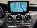Mercedes-Benz C 63 AMG Limousine C 63 S AMG Weiß - thumbnail 24