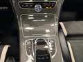 Mercedes-Benz C 63 AMG Limousine C 63 S AMG Weiß - thumbnail 22
