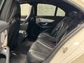 Mercedes-Benz C 63 AMG Limousine C 63 S AMG Weiß - thumbnail 15