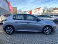 Peugeot 208 Active Pack Nav/Kamera/Assistenz/Tempomat/Sh Grau - thumbnail 16