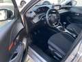 Peugeot 208 Active Pack Nav/Kamera/Assistenz/Tempomat/Sh Grau - thumbnail 6