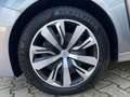 Peugeot 208 Active Pack Nav/Kamera/Assistenz/Tempomat/Sh Grau - thumbnail 19