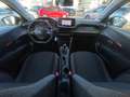 Peugeot 208 Active Pack Nav/Kamera/Assistenz/Tempomat/Sh Grau - thumbnail 13