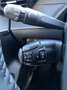 Peugeot 208 Active Pack Nav/Kamera/Assistenz/Tempomat/Sh Grau - thumbnail 7