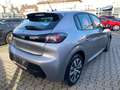 Peugeot 208 Active Pack Nav/Kamera/Assistenz/Tempomat/Sh Grau - thumbnail 5