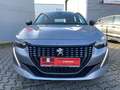 Peugeot 208 Active Pack Nav/Kamera/Assistenz/Tempomat/Sh Grau - thumbnail 17