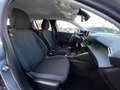 Peugeot 208 Active Pack Nav/Kamera/Assistenz/Tempomat/Sh Grau - thumbnail 9