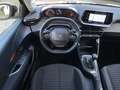 Peugeot 208 Active Pack Nav/Kamera/Assistenz/Tempomat/Sh Grau - thumbnail 10