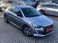 Peugeot 208 Active Pack Nav/Kamera/Assistenz/Tempomat/Sh Grau - thumbnail 20