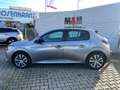 Peugeot 208 Active Pack Nav/Kamera/Assistenz/Tempomat/Sh Grau - thumbnail 3