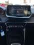 Peugeot 208 Active Pack Nav/Kamera/Assistenz/Tempomat/Sh Grau - thumbnail 11