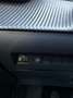 Peugeot 208 Active Pack Nav/Kamera/Assistenz/Tempomat/Sh Grau - thumbnail 8