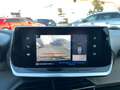 Peugeot 208 Active Pack Nav/Kamera/Assistenz/Tempomat/Sh Grau - thumbnail 12