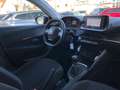 Peugeot 208 Active Pack Nav/Kamera/Assistenz/Tempomat/Sh Grau - thumbnail 14