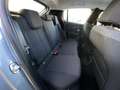 Peugeot 208 Active Pack Nav/Kamera/Assistenz/Tempomat/Sh Grau - thumbnail 15