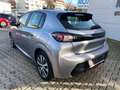 Peugeot 208 Active Pack Nav/Kamera/Assistenz/Tempomat/Sh Grau - thumbnail 4