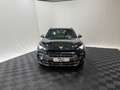 CUPRA Terramar 2.0 TSI 195 kW 4Drive VZ Schwarz - thumbnail 4