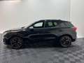 CUPRA Terramar 2.0 TSI 195 kW 4Drive VZ Schwarz - thumbnail 5