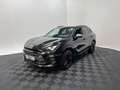 CUPRA Terramar 2.0 TSI 195 kW 4Drive VZ Schwarz - thumbnail 2