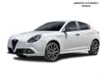 Alfa Romeo Giulietta 1.6 JTDM 120CH SUPER STOP&START Blanc - thumbnail 1