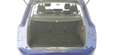 Citroen Grand C4 SpaceTourer BlueHDi 130 S&S Feel Kék - thumbnail 15