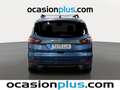 Ford S-Max 2.0TDCi Panther Titanium Powershift 190 Bleu - thumbnail 16