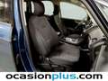Ford S-Max 2.0TDCi Panther Titanium Powershift 190 Bleu - thumbnail 19