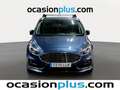 Ford S-Max 2.0TDCi Panther Titanium Powershift 190 Bleu - thumbnail 15