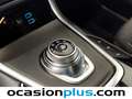 Ford S-Max 2.0TDCi Panther Titanium Powershift 190 Bleu - thumbnail 5