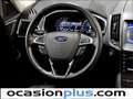 Ford S-Max 2.0TDCi Panther Titanium Powershift 190 Bleu - thumbnail 22