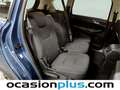 Ford S-Max 2.0TDCi Panther Titanium Powershift 190 Bleu - thumbnail 18
