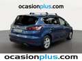 Ford S-Max 2.0TDCi Panther Titanium Powershift 190 Bleu - thumbnail 4