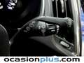 Ford S-Max 2.0TDCi Panther Titanium Powershift 190 Bleu - thumbnail 28
